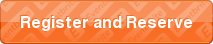 Eventbrite - Hooft Seminar 1